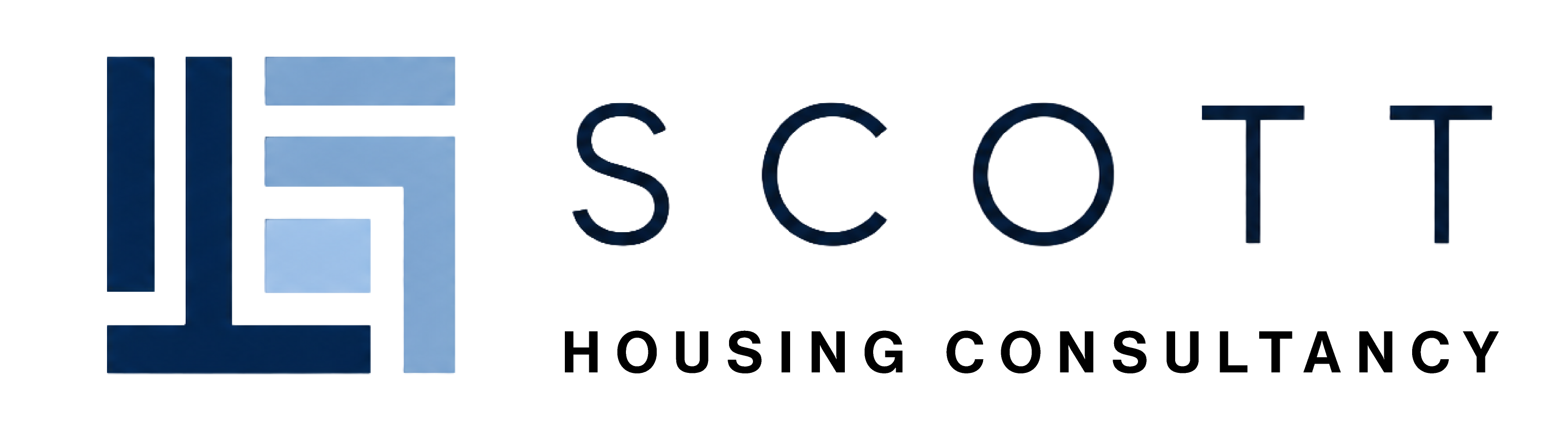 Scott Housing Consultancy